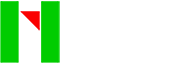 寧波弘揚(yáng)模具工業(yè)有限公司